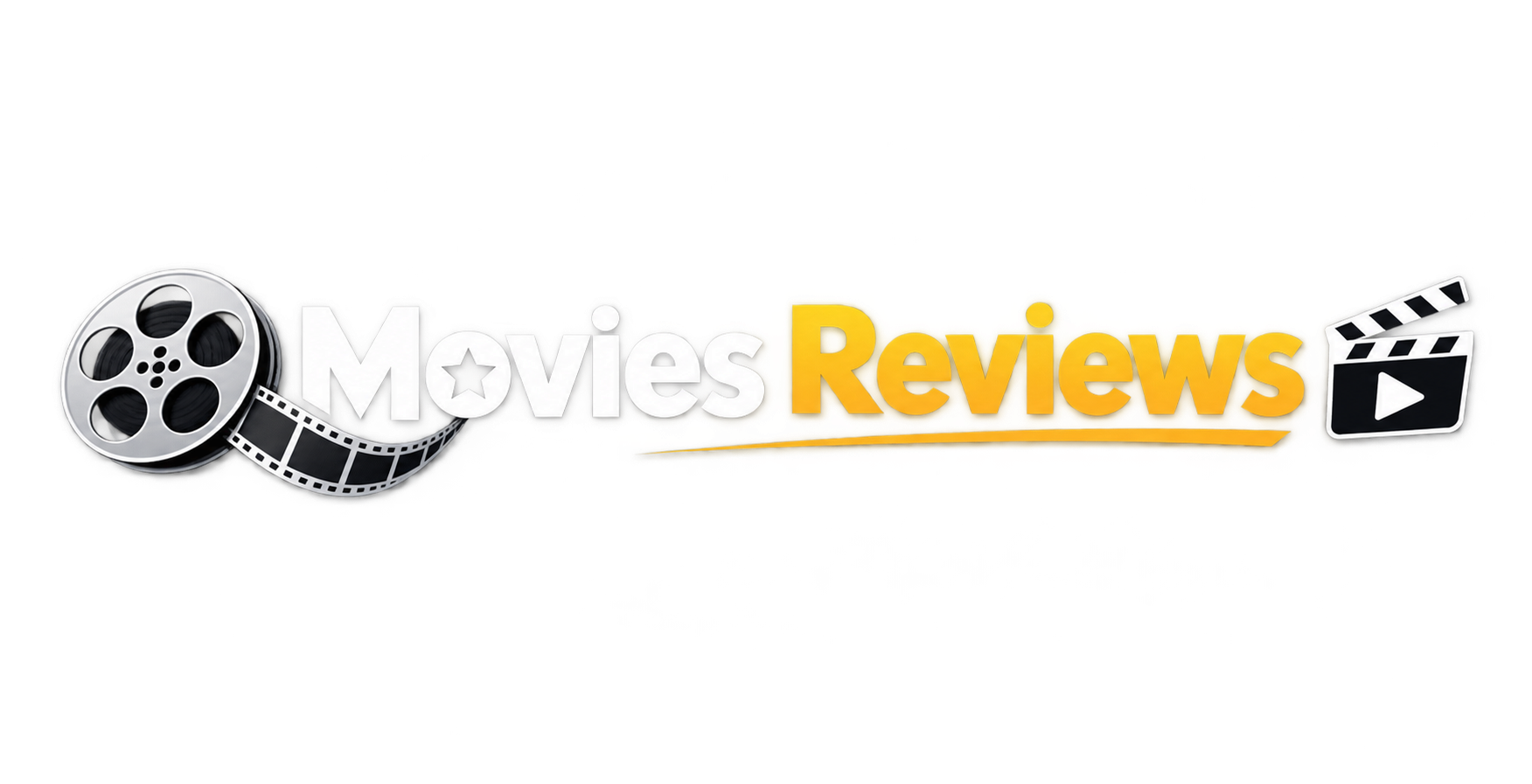 Movies Reviews