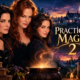 Practical Magic 2
