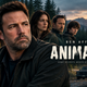 Animals (2026) Movie Review