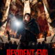 Resident Evil (2026) Review