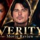 Verity (2026) Review