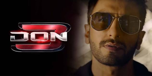 Don 3: The Final Chapter (2026)
ranveerkapoor action picture and daching mood