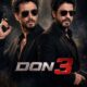 don 3 final chapter